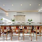Sixteen Bedrooms Villa In Playa Del Carmen